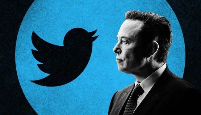 Procès Twitter/Musk: Un juge autorise le patron de Tesla à introduire les révélations d'un lanceur d'alerte