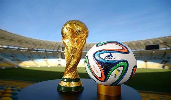 Mondial-2022: les Emirats accorderont des visas à entrées multiples aux supporters