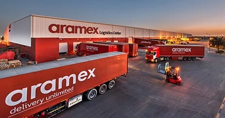Aramex ouvre un 2ème centre de service à Marrakech