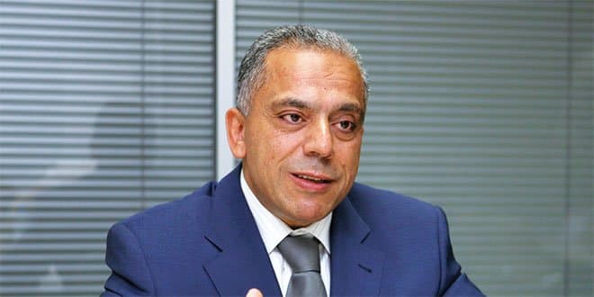 Casablanca-Settat : 50 MMDH pour 70 projets de développement