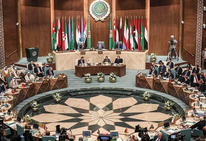 Sommet arabe : Construire un consensus autour de tous les points à l'ordre du jour du sommet