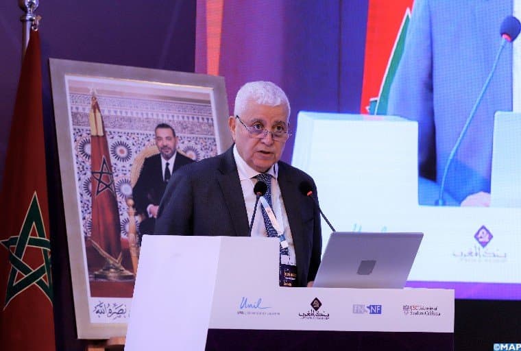 Rabat: Les petites entreprises au centre d’une conférence 