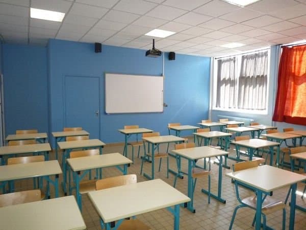 47 élèves internes victimes d'une intoxication alimentaire dans les la région d'Oujda Angad