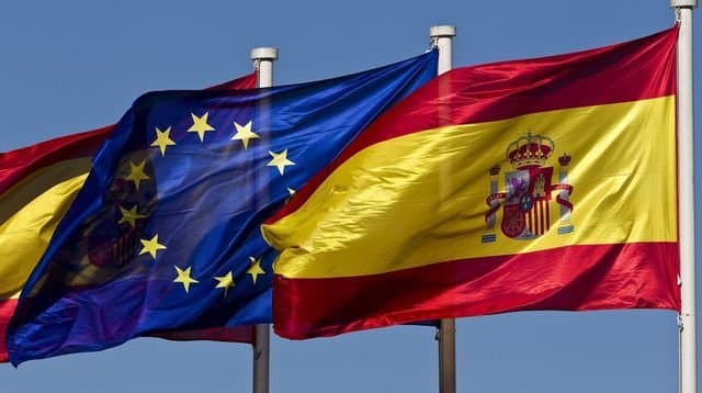 UE : L’Espagne s’inquiète de la nouvelle réglementation phytosanitaire sur les agrumes