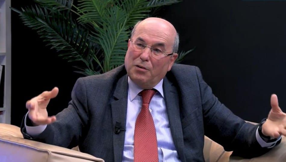 Politique commerciale: éviter les écueils de la naïveté et du repli