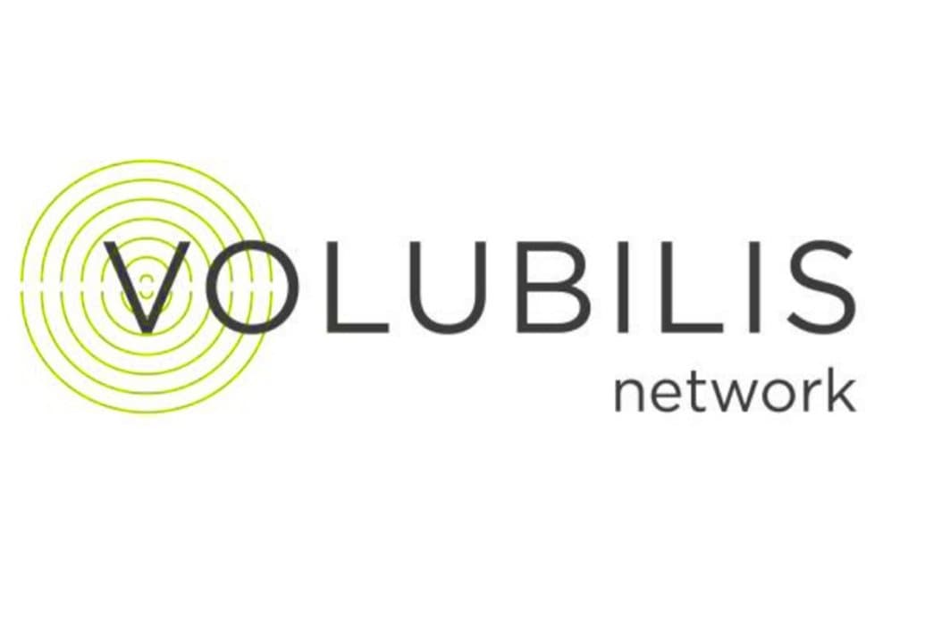 Volubilis Network: lancement officiel à Meknès le 7 octobre