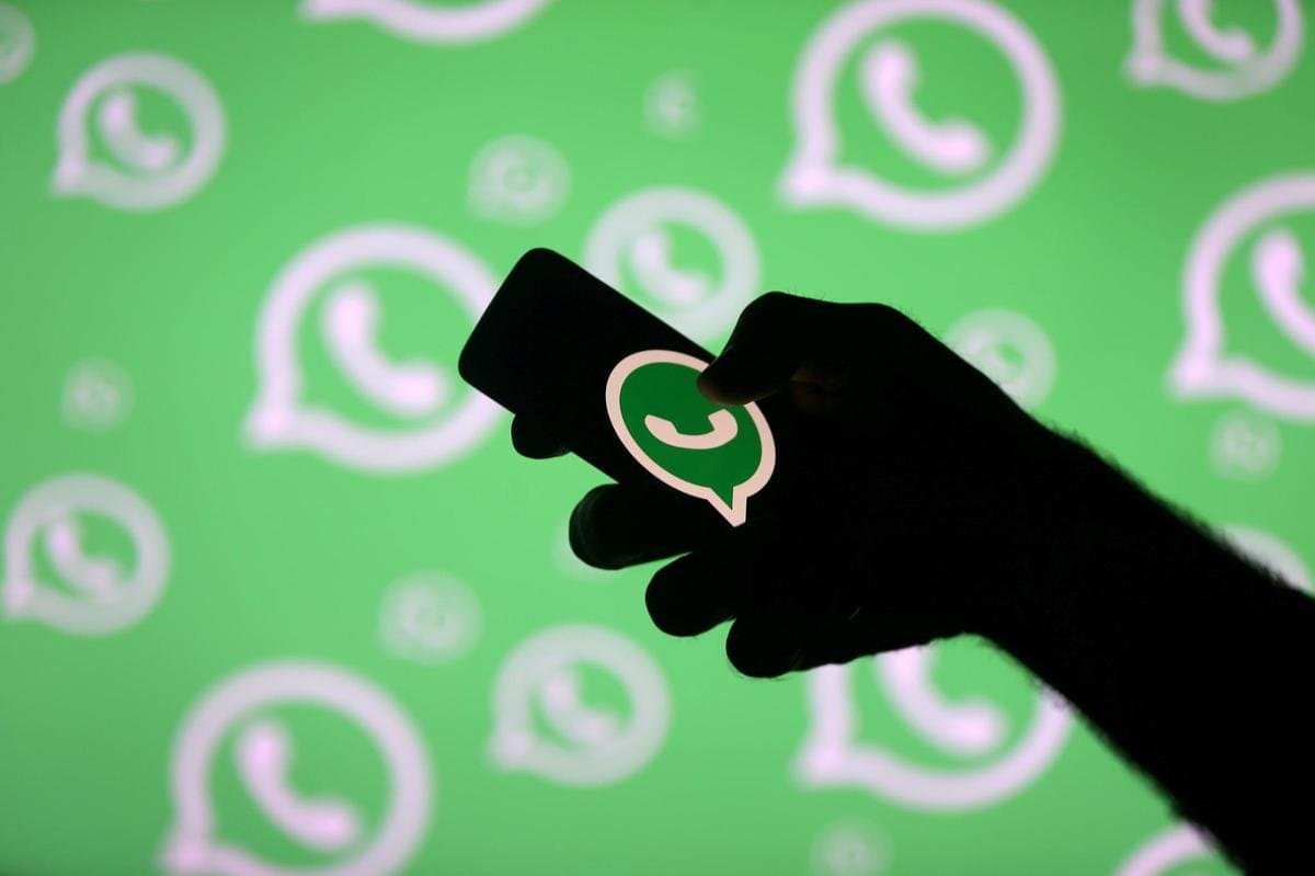 Mark Zuckerberg: Après les groupes, <strong>WhatsApp</strong> planche <strong>sur</strong> les <strong>communautés</strong>