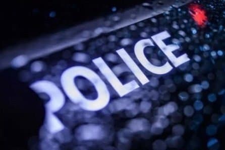 Etats Unis: fusillade dans un club gay de Colorado Springs 5 morts et 18 blessés - Vidéo