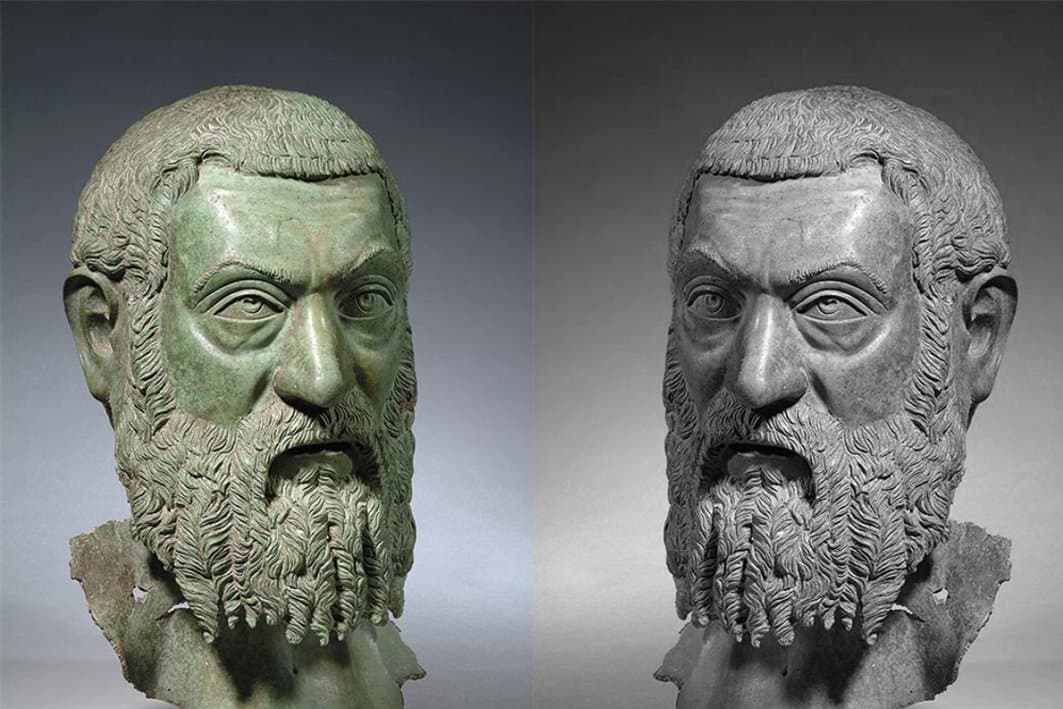 Inauguration de l’exposition «Route des empereurs romains à travers la Serbie, VIMINACIUM» à Tanger