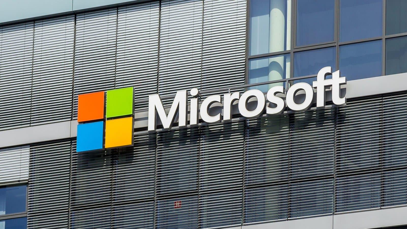 Microsoft investit dans les compétences marocaines à travers le “Microsoft Skills for Jobs Learning Pathways”