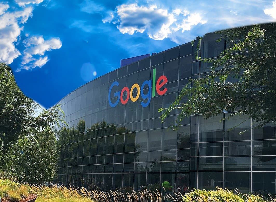 Alphabet (Google) : 12.000 emplois vont être supprimés dans le monde
