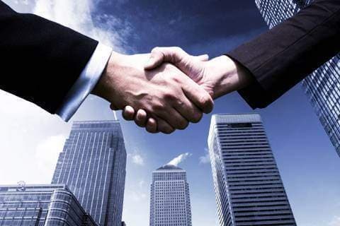 Cinq entreprises marocaines dans le "top 29" parmi les meilleurs employeurs en Afrique 2022