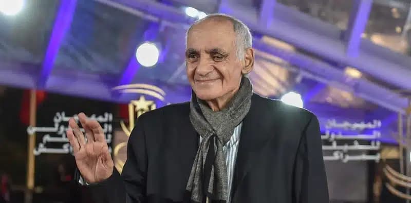LE FABULEUX ABDERRAHIM TOUNSI, ALIAS ABDERRAOUF, N'EST PLUS