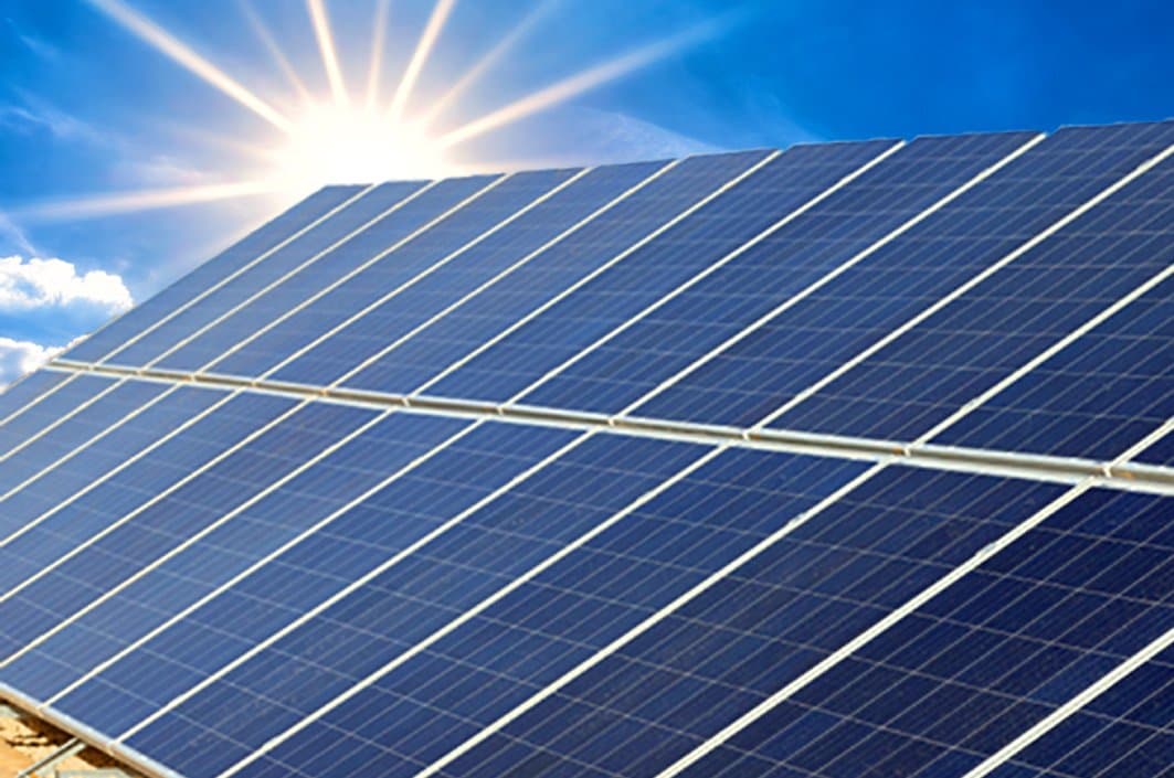 Tiflet : une usine de chauffe-eaux solaires 100% marocains verra bientôt le jour - VIDEO
