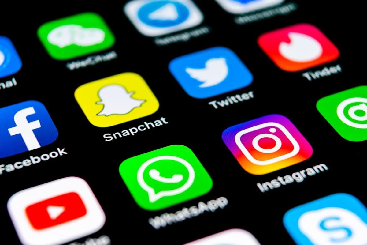 Des experts de l’ONU dénoncent la propagation de la haine raciale sur les réseaux sociaux