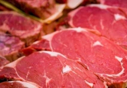 Le Maroc interdit l’importation des bovins et leur viande au Royaume-Uni