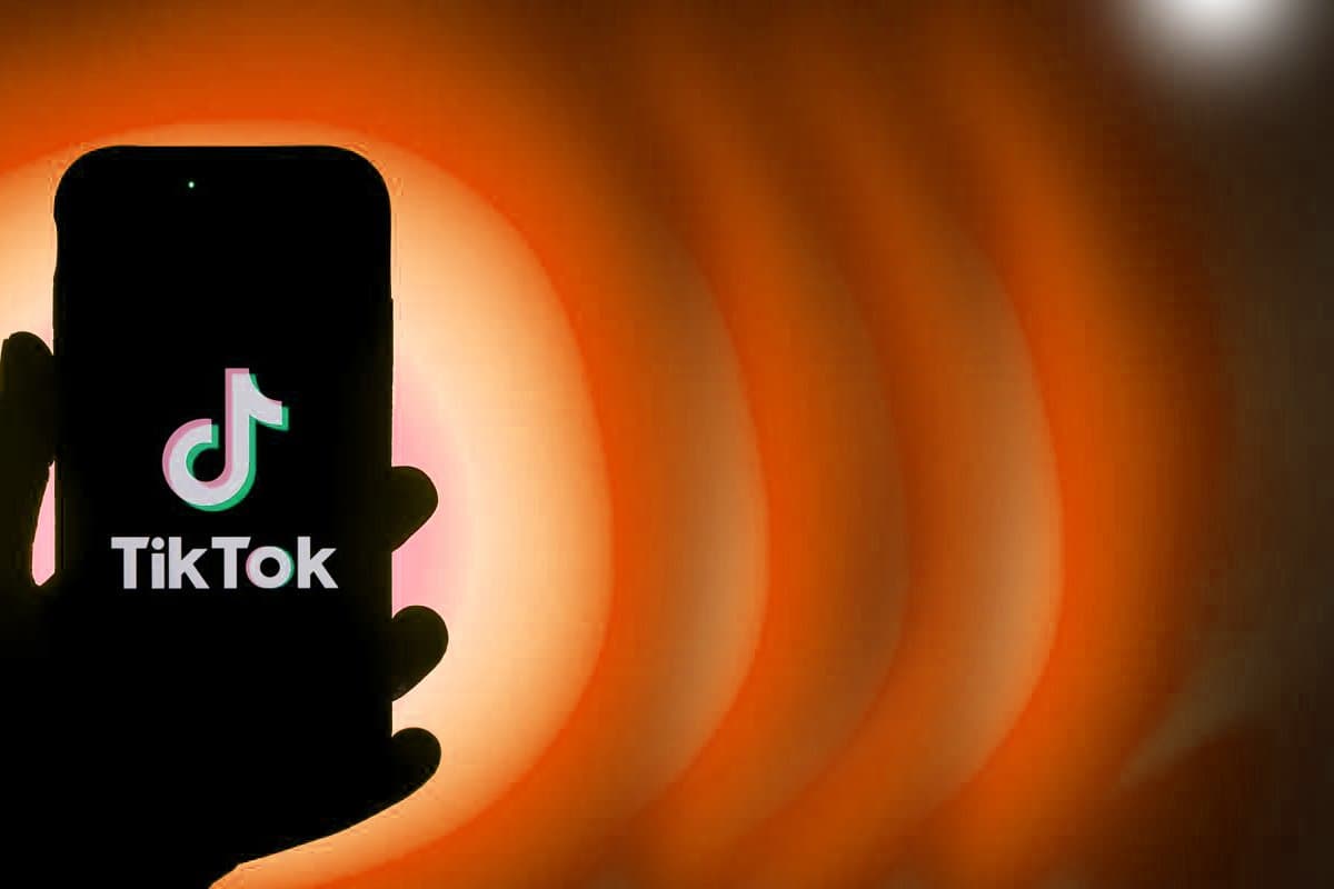 TikTok: les agences fédérales des États-Unis devront désinstaller l'application