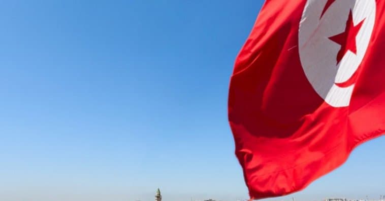Crise migratoire: Mise en place d'une cellule de crise à l'ambassade du Sénégal à Tunis