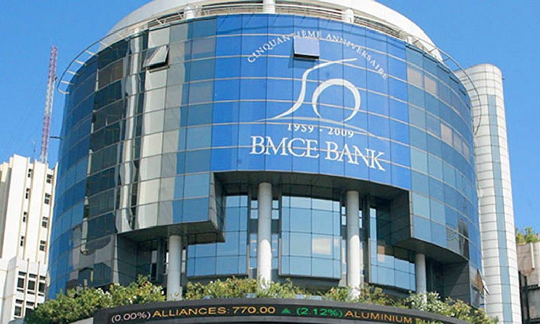 Marchés monétaire et obligataire: l'essentiel de la note "Fixed Income Weekly" de BKGR