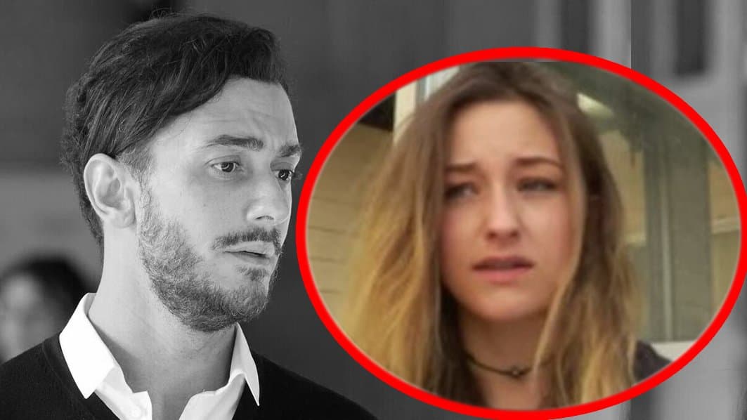 SAAD LAMJARRED: LA STAR MAROCAINE REVENDIQUE "UN ESPRIT DE GRAND RESPECT DE LA FEMME"