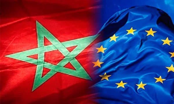 L’Union européenne au 6è salon Halieutis, une participation autour du Partenariat Maroc-UE