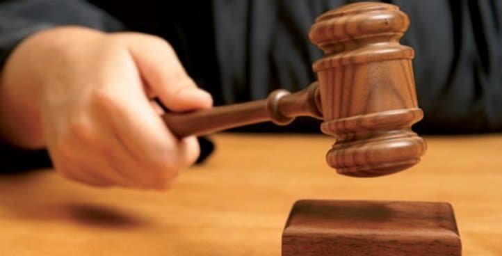 Agadir...6 mois de prison ferme pour une riche mendiante