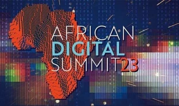 GAM: Succès de l’African Digital Summit 2023