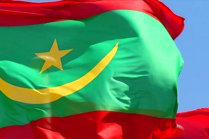 Quatre jihadistes s'évadent de prison et deux policiers tués en Mauritanie