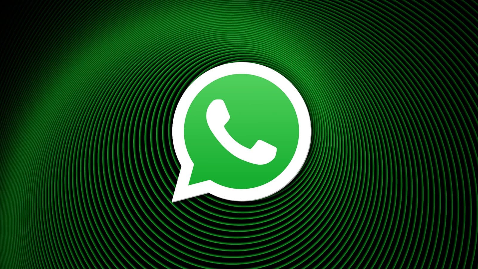 WhatsApp s'engage à se conformer aux règles de protection des consommateurs