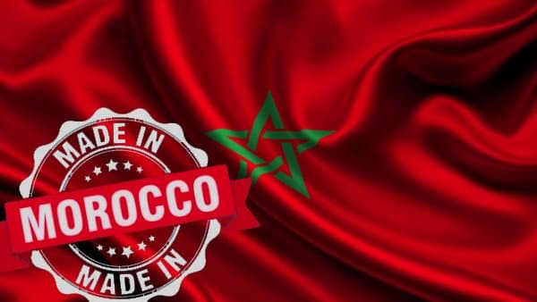 Journée internationale du consommateur: le Made in Morocco à l'honneur