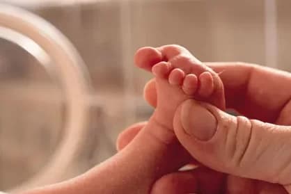 Canada : les plus grands prématurés au monde fêtent leur premier anniversaire