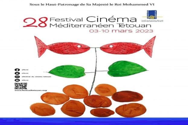 Festival du cinéma méditerranéen de Tétouan: Le long métrage turc « Clous de girofle et œillets » remporte le Grand prix