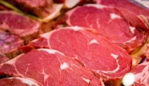 Bovins importés du Brésil : le Maroc n’a détecté aucun cas de la vache folle