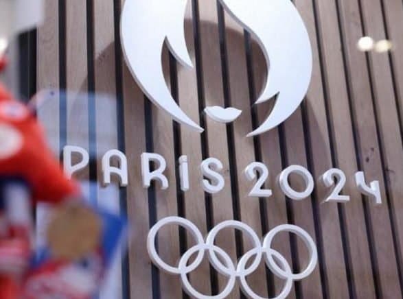 JO de Paris 2024: ce que prévoit la loi adoptée définitivement