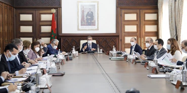 Hausse des prix: Akhannouch annonce de nouvelles exonérations fiscales 