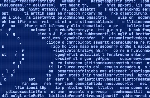 La photo à l'heure de l'intelligence artificielle