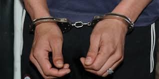 Meknès...interpellatin de plusieurs individus pour leur implication présumée dans des actes d'extorsion et de menaces de commettre des crimes et délits