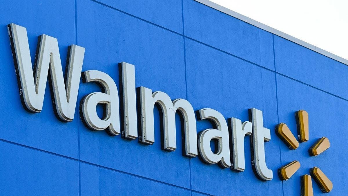 USA: Walmart supprimerait plus de 2.000 postes