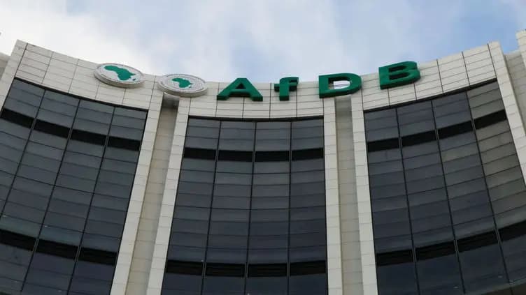 la BAD appelle à une combinaison des politiques à CT et à MLT