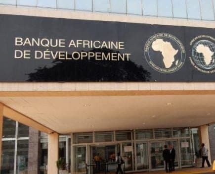 La BAD: La transformation durable du Maroc est un exemple inspirant pour l’Afrique