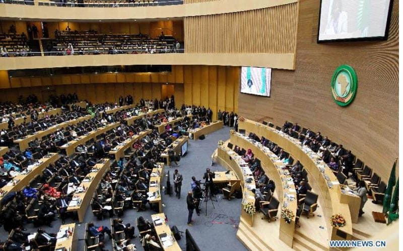 La délégation marocaine au PAP fait échouer une tentative du "polisario" d’inclure la question du Sahara marocain dans les débats
