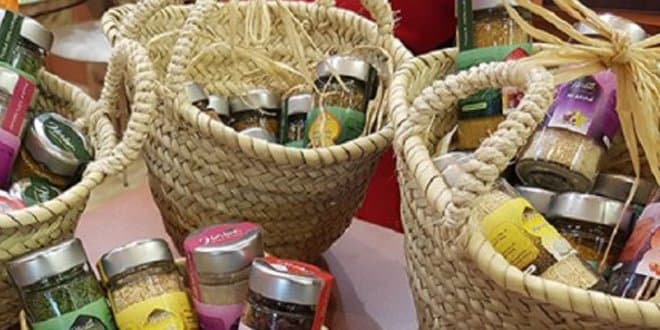 A l’Oriental, les producteurs du terroir en quête de compétitivité