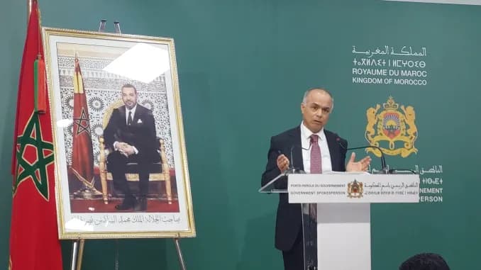Maroc : la langue amazighe va être enseignée dans toutes les écoles