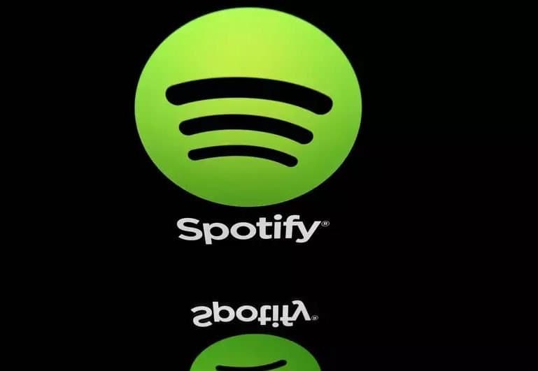 Spotify va supprimer 200 postes dans les podcasts