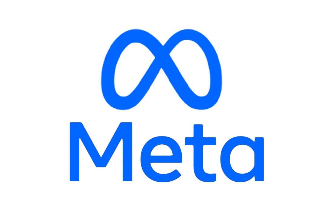 Meta : Arrivée prochaine d’un nouveau casque de réalité virtuelle pour les professionnels