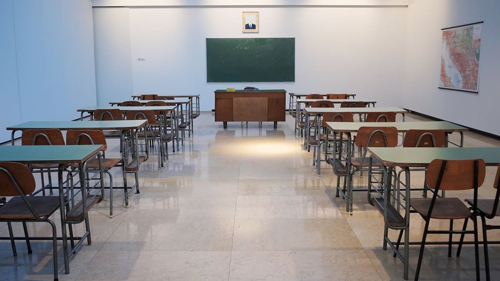 Bac 2023: Début des épreuves
