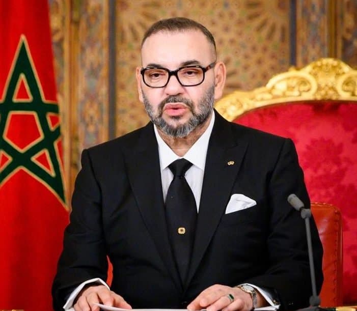 Discours du Trône: une vraie feuille de route économique
