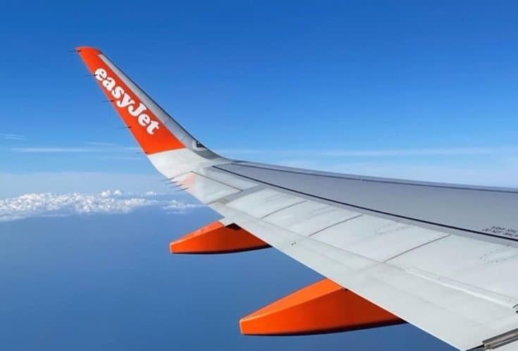 EasyJet : pourquoi la compagnie aérienne décide d'annuler 1 700 vols cet été