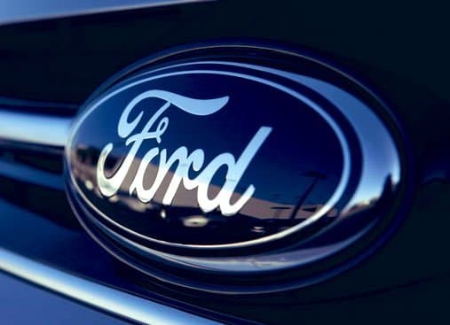 Ford : vers la suppression de centaines d'emplois