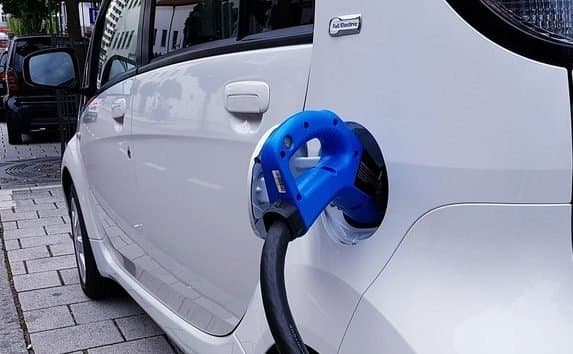 véhicules électriques : L’Europe a-t-elle déjà perdu la bataille des batteries ?
